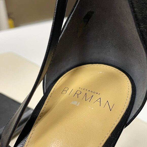 Alexandre Birman Womens Clarita - Picture 12 of 13